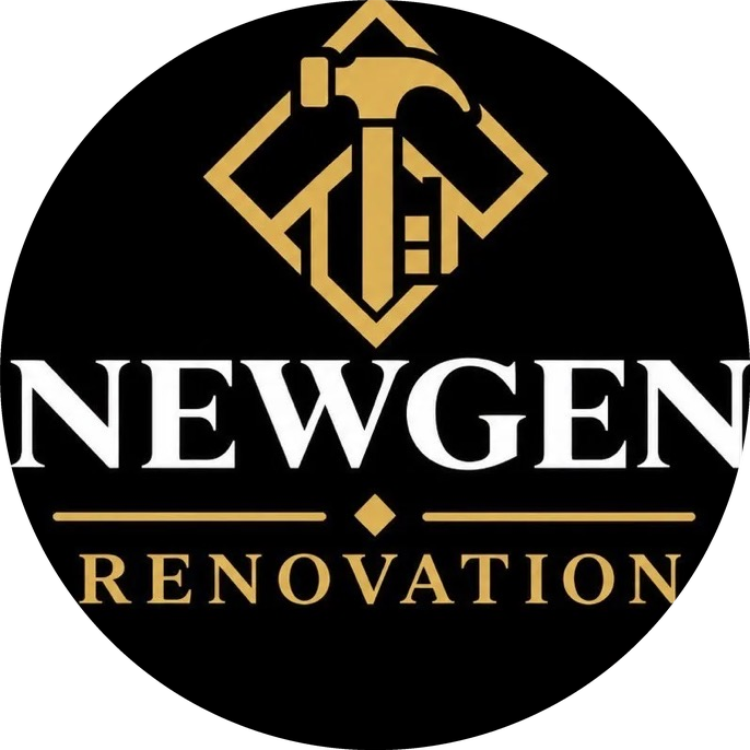 NewGen Renovations Vaughan
